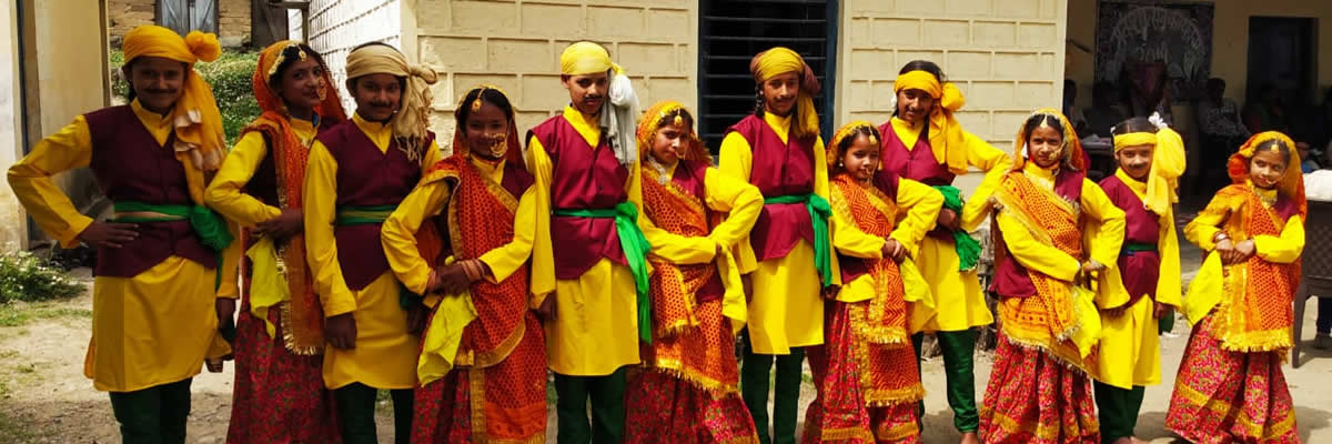 FRONT SCREEN DISPLAY