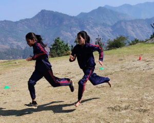 IMG_20250403_091917183_HDR_AE (1)