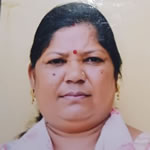 Mr. Reeta AryaAT (LT) Drawing