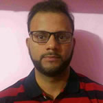 Mr. Sandeep KumarAT (LT) Mathematics