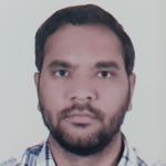 Mr. Sumit BishtAT (LT) Science