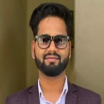 Mr. Dheeraj Kumar AryaLect. Political Science